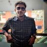 Arka Koner's profile picture