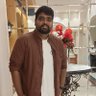 Shantanu | TheCoderPanda.eth's profile picture