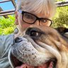 Profilbild von Nina Johnson