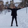 Alper BODUR profil fotoğrafı