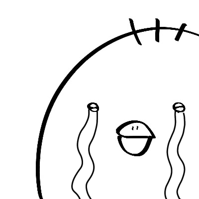 とりぴち's profile picture