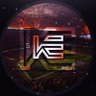 RED KINGDOM 的头像