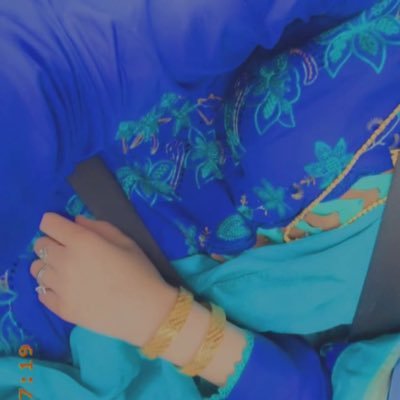 Goddess Ayesha 🇵🇰♠️'s profile picture
