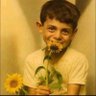 zeiنa profil fotoğrafı