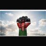 DEEJAY KEEDO🇰🇪🌎 profil fotoğrafı