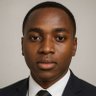 Musa Muhammad Gyaza's profile picture