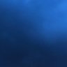 Profilbild von Ƶαι𝘤нιℓℓ🤍𝘒𝘦𝘦𝘱𝘊𝘰𝘰𝘭🌏🌊🌪️🔥