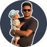 Sunil's profile picture