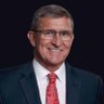 General Mike Flynn's profile picture