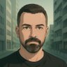 Фото профиля Mauricio Silva (Dude.Tux)