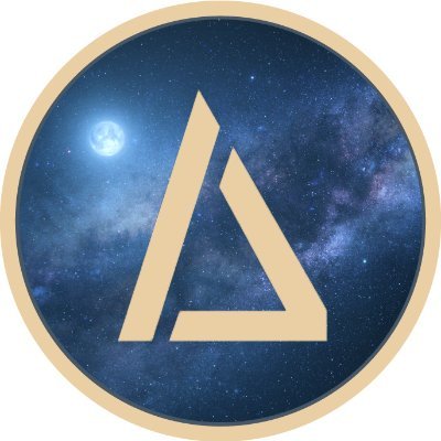 TheDezembro's profile picture