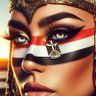 Фото профиля Nour Pashir