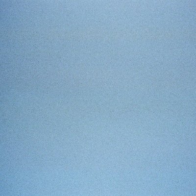 vulfpeck's profile picture