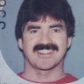 Profilbild von John toppin