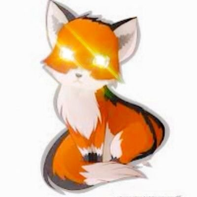 RedFox®'s profile picture