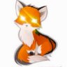 RedFox®'s profile picture