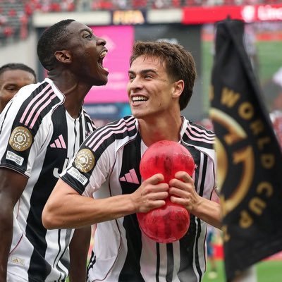 Thomas's profile picture