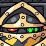 Degant123's profile picture