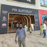 Ankur Srivastava profil fotoğrafı