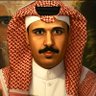 Фото профиля زياد علي الصبحي