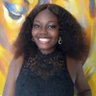 Sarah (D'Sk Stores) Delta State's profile picture