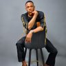 Righteous Agozie๐'s profile picture