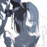 好梦梦梦's profile picture