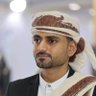 محمد عبدالقدوس عمران's profile picture