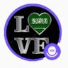 SA๐ฅ's profile picture
