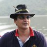 Фото профиля Dr. Vimal Ray