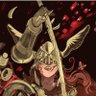 bug angel's profile picture
