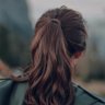 hope🇸🇦's profile picture