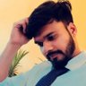 Profilbild von Nitesh laxkar