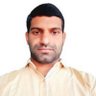 Chandan Kumar profil fotoğrafı