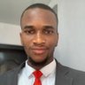 dubem__'s profile picture