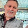 Darrin Lafferty profil fotoğrafı