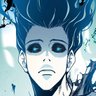 AbDoU_99's profile picture