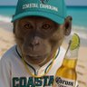 Profilbild von sebby #InCalhounWeTrust