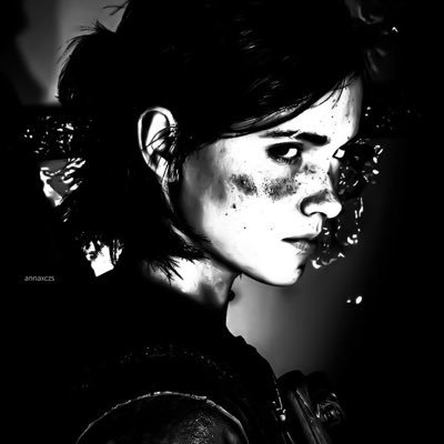 Yara ᖭི༏ᖫྀ's profile picture