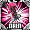 Gin@APEX profil fotoğrafı