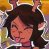 Usumily's profile picture
