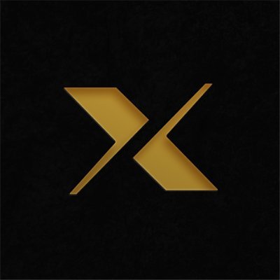 ElementX_gg's profile picture