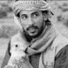 Profilbild von مُلهـم
