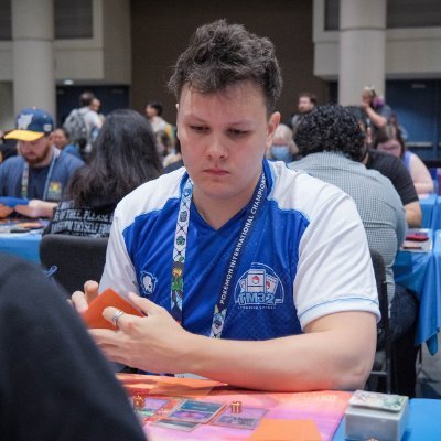 AzulGG's profile picture