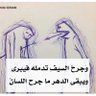 00:00 AM's profile picture