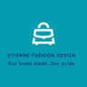 Profilbild von Etienne Fashion Design