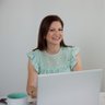 Daria Anne's profile picture