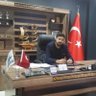 Фото профиля NİHAT AVA