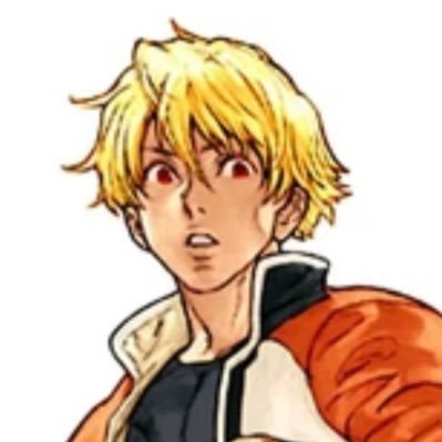 COMMONSENSE8_'s profile picture