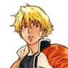 Profilbild von COMMONSENSE8